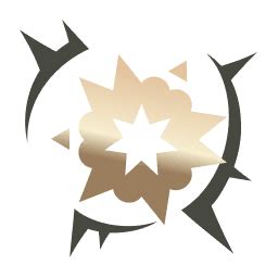 Jax Arena Build, Augments, Items, Skills (Patch 13.24) .